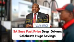 Latest June Fuel Update: Petrol and Diesel Prices Slashed – Here’s How It Impacts Your Budget